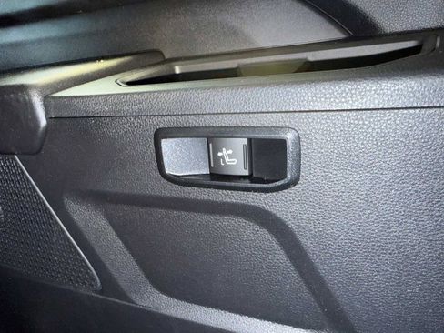 New 2026 Toyota Sequoia TRD Pro image 24