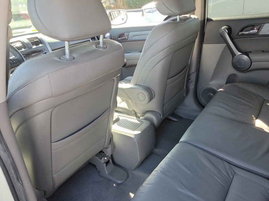 Used 2009 Honda CR-V EX-L image 14