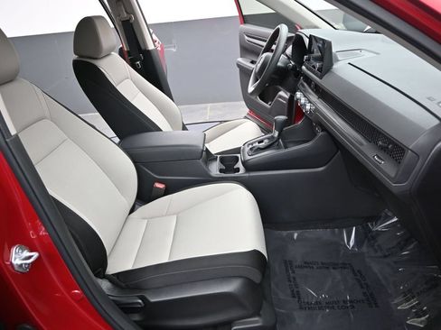 Used 2023 Honda CR-V EX image 24