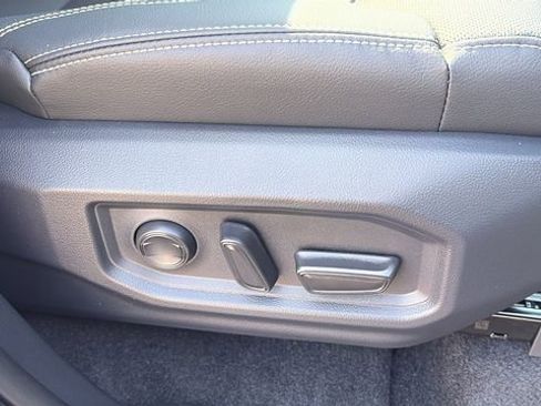 New 2026 Toyota Tundra Limited image 36