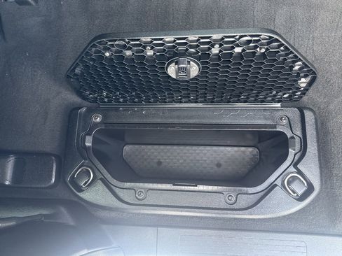 Used 2021 RAM 1500 Big Horn image 20