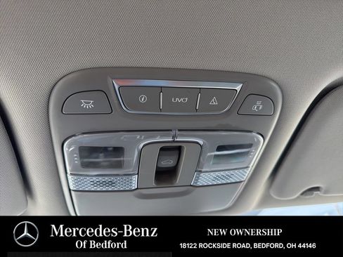 Used 2022 Kia Telluride S FWD image 19