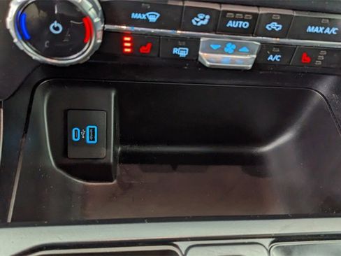 Certified 2023 Ford F150 XLT w/ Equipment Group 302A High image 31