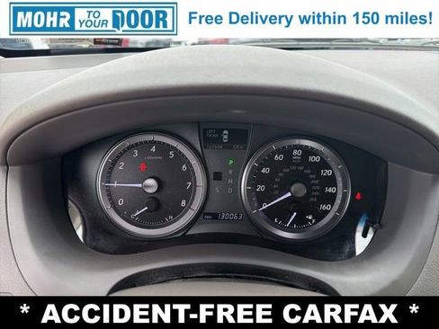 Used 2011 Lexus ES 350 image 15