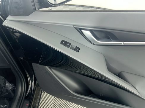 New 2026 Kia Niro EX w/ EX Premium Package FWD image 29