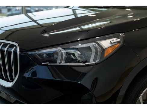 New 2025 BMW X1 xDrive28i w/ Technology Package image 49