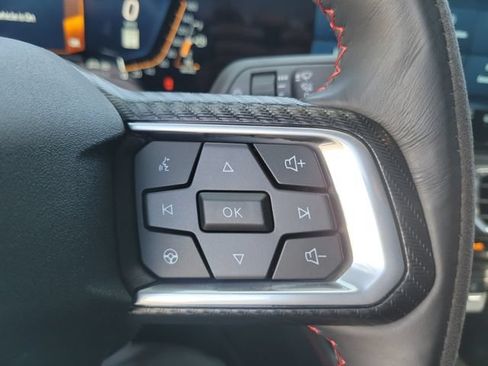 New 2025 Ford Mustang GT Premium RWD image 28