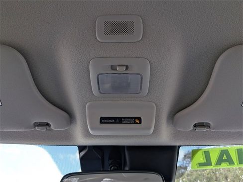 Used 2024 Mitsubishi Mirage Black Edition image 25