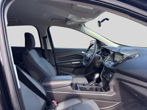 Used 2019 Ford Escape SE AWD/4WD image 26
