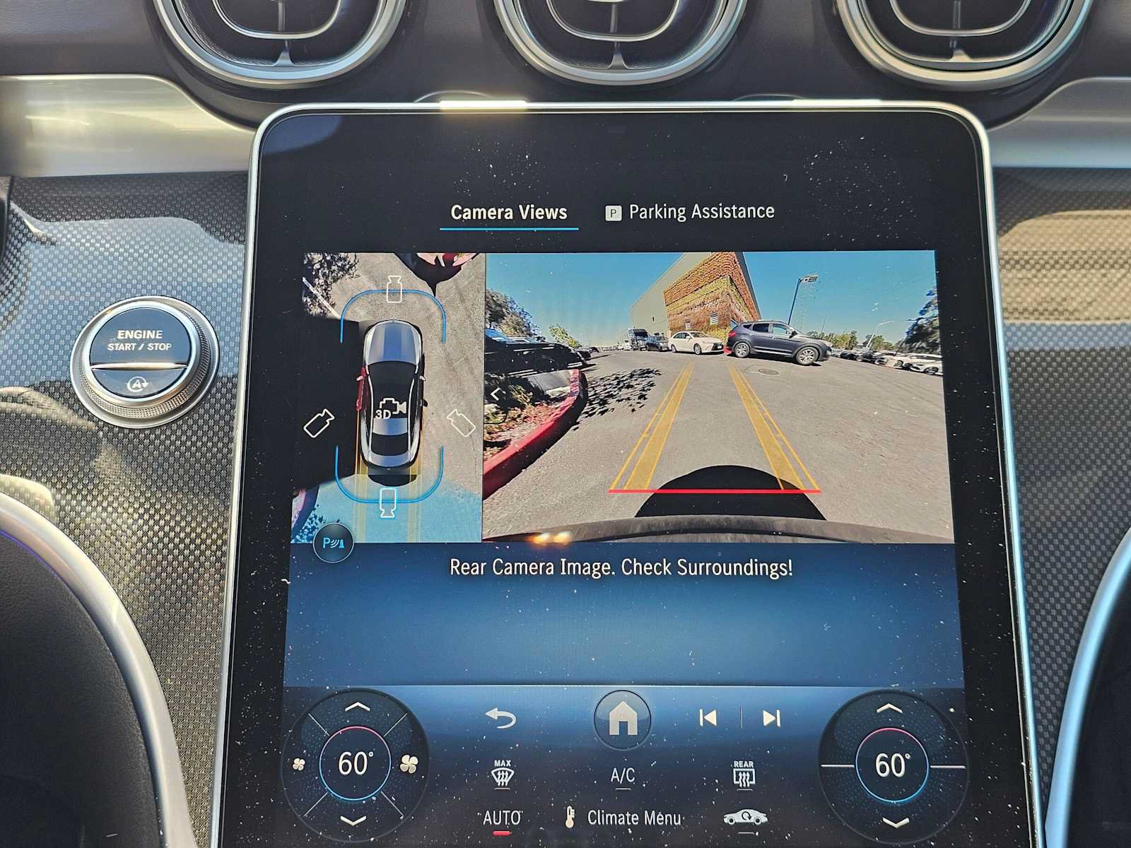 New 2027 Mercedes-Benz CLE 450 4MATIC Coupe image 23