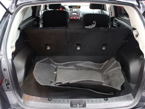 Used 2014 Subaru Impreza 2.0i AWD/4WD image 18