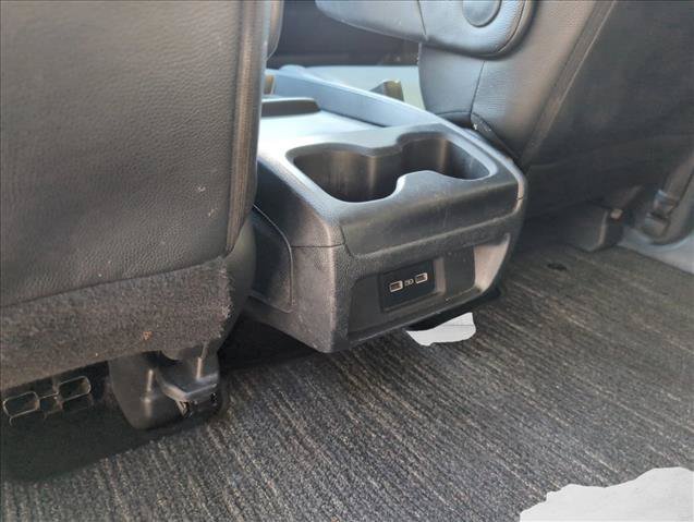 Used 2021 Honda Odyssey EX-L image 24