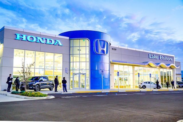 Used 2020 Honda Civic LX image 29