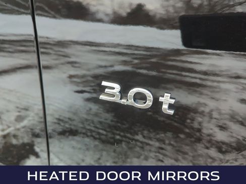 Used 2019 INFINITI Q50 Signature Edition image 12