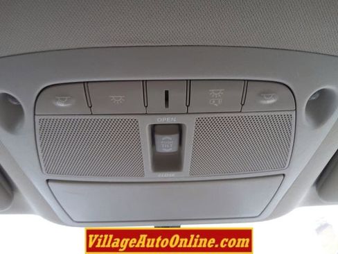 Used 2015 Nissan Murano Platinum w/ Platinum Technology Package image 49