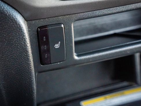 Used 2022 Honda Passport EX-L image 24