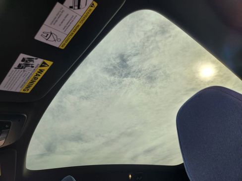 New 2026 Volvo EX30 Plus image 14