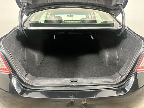Used 2013 Nissan Altima 2.5 S FWD image 26