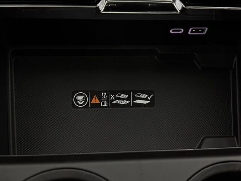 New 2026 GMC Yukon Denali w/ Denali Reserve Package image 35