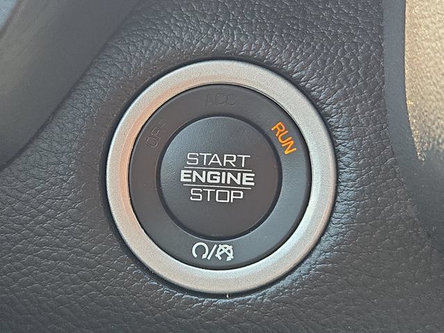 Used 2024 RAM 1500 Laramie AWD/4WD image 21