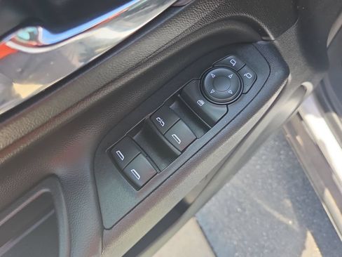 Certified 2022 Chevrolet Equinox LT AWD/4WD image 29