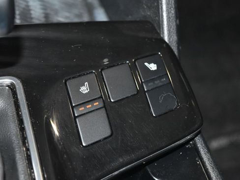 Used 2023 Kia Sportage X-Line w/ X-Line Premium Package image 17