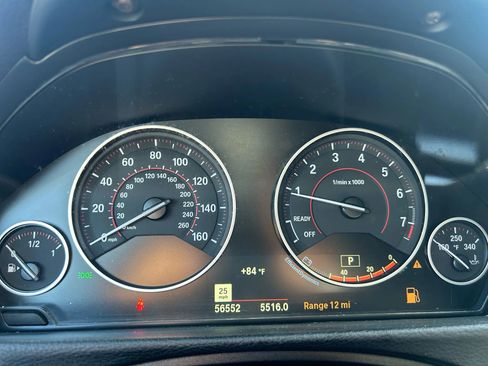Used 2019 BMW 430i Gran Coupe w/ Convenience Package RWD image 18