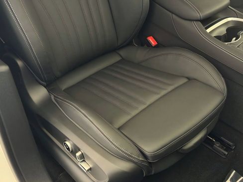 New 2025 Maserati Grecale GT AWD/4WD image 41