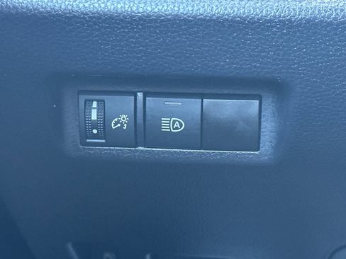 Used 2024 Toyota RAV4 XLE image 44