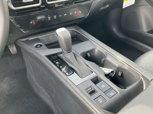 New 2026 Nissan Sentra SV w/ SV Convenience Package image 25