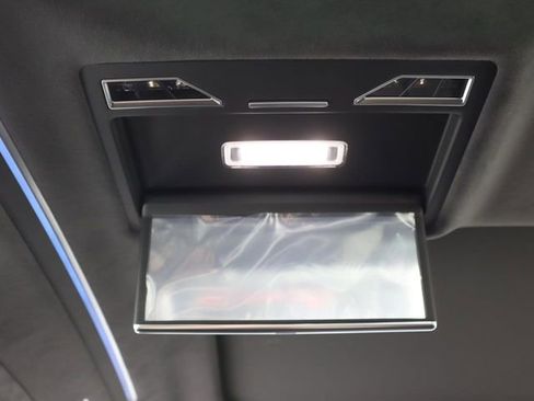 New 2026 Audi S8 image 23