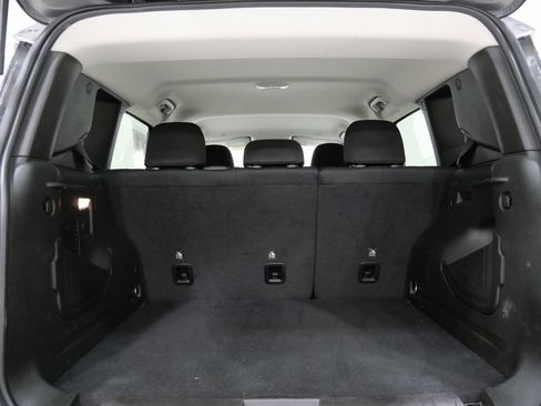 Certified 2023 Jeep Renegade Latitude image 25