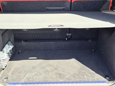 Used 2024 Mercedes-Benz G 63 AMG 4MATIC image 7