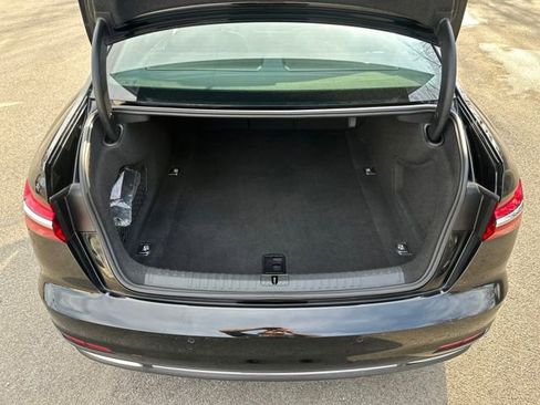 Used 2023 Audi A6 2.0T Premium image 27