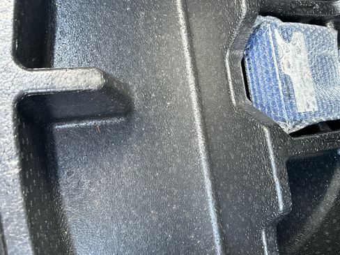Used 2016 Hyundai Elantra SE FWD image 6