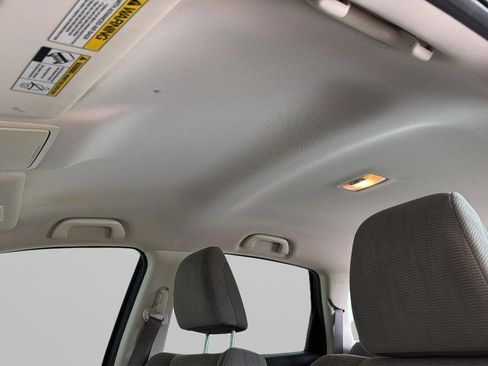 Used 2014 Honda CR-V LX image 12