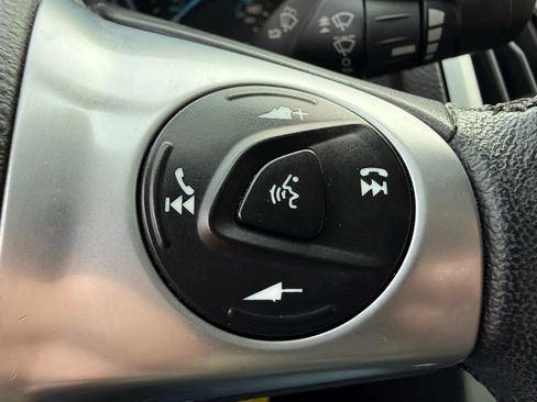 Used 2014 Ford Focus SE w/ Equipment Group 201A image 14