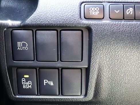 Used 2017 Lexus IS 200t w/ Navigation System Package RWD image 41