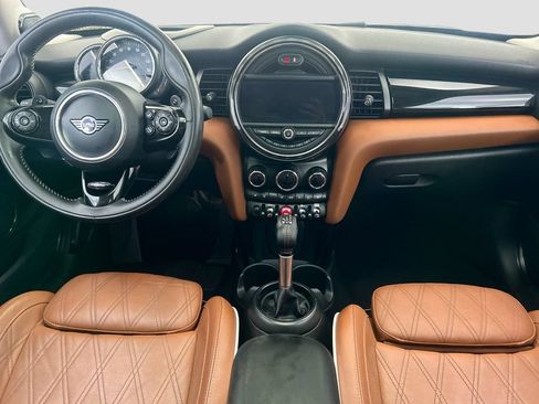Used 2019 MINI Cooper S FWD image 13