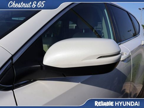 Used 2019 Honda CR-V EX-L image 13