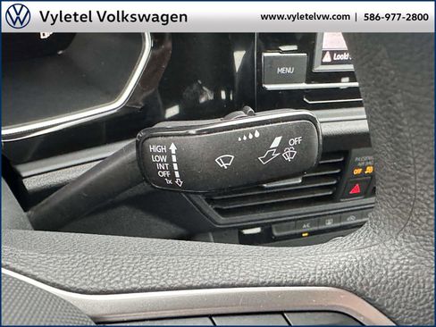 Used 2022 Volkswagen Jetta Sport image 30