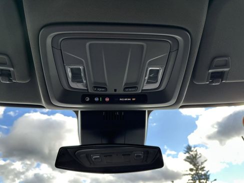 New 2026 GMC Sierra 2500 SLE w/ SLE Value Package; image 6