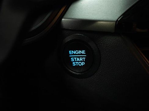 Used 2024 Ford Escape Active FWD image 27