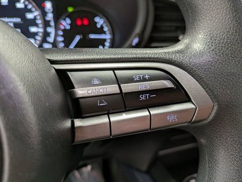 Certified 2021 MAZDA CX-30 AWD 2.5 S image 17