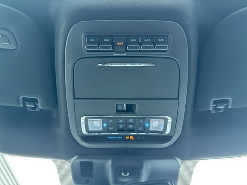 New 2026 Ford F150 Raptor w/ Equipment Group 803A Raptor R image 31