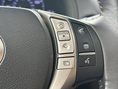 Used 2015 Lexus RX 350 AWD image 31