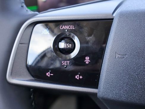 New 2026 Nissan Murano Platinum image 11