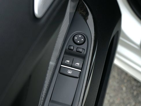 Used 2013 BMW M6 Coupe RWD image 14
