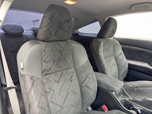 Used 2013 Honda Civic LX image 30