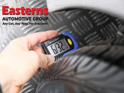 Used 2023 Kia Rio S w/ Technology Package image 26